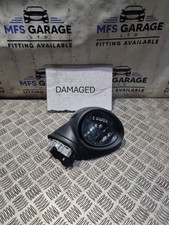 Mini Hatch Cooper R56 3 Porte
