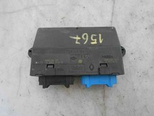 7700843416B módulo electronico para RENAULT TRAFIC (DESDE 5.89) 2.0 1989 417516