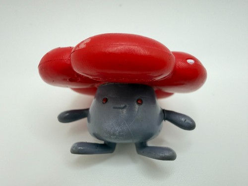 Pokemon pocket monster - pokemon,