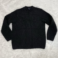 Maglione J Crew maglia a mano