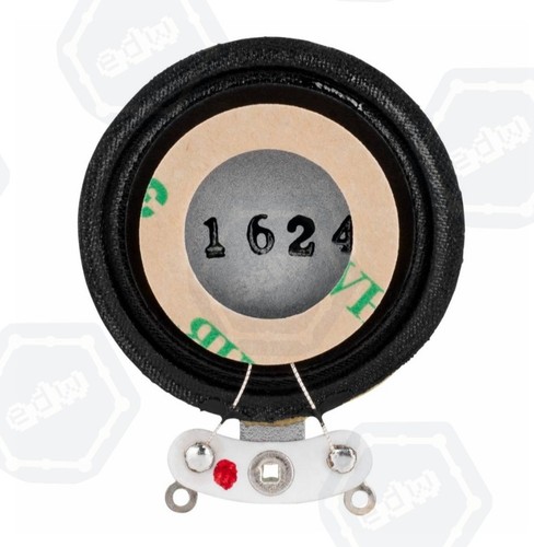Dayton audio daex13ct tipo - dayton,