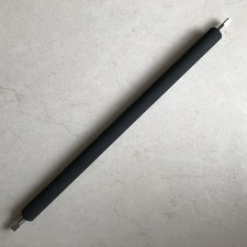 334C1060206 Rullo in gomma per