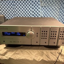 Lexicon MC-12 versione 4