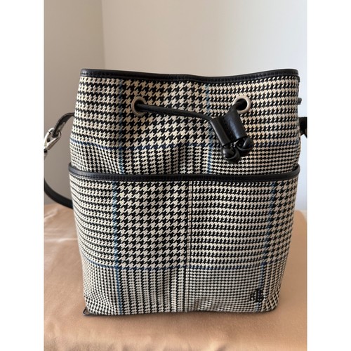 Borsa secchiello lauren - a,