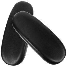 2 Pezzi Cuscino Bracciolo