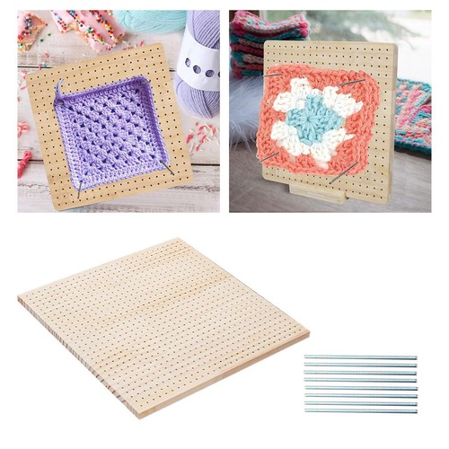 Decorazione con quadro - decorazione,