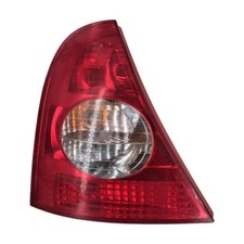 FANALE POST. SINISTRO 8200917488 per RENAULT CLIO 2A SERIE (05/01>11/10<) 2004