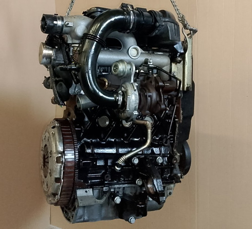 Motore f9k per opel vivaro - opel,
