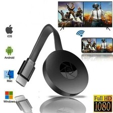 For Chromecast Google Wireless
