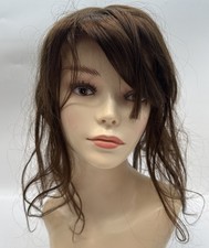 Beautiful Metamorphosis -