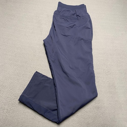 Pantalone lululemon uomo - pantalone, xl