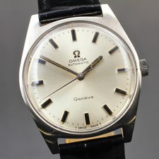 Orologio automatico da uomo