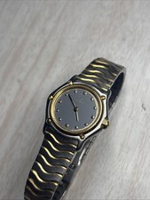 Orologio Ebel Sport Wave