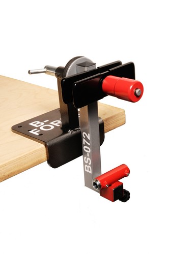 Supporto banco manutenzione - supporto,