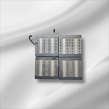 Modulo aggiuntivo Alcatel 40