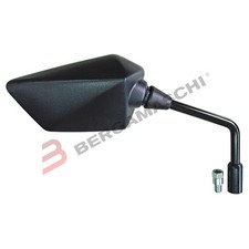 SPECCHIETTO RETROVISORE DX PER