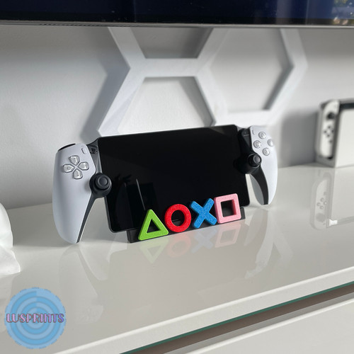 Dock station adatto per - station,