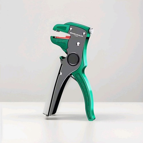 Pinza spellafili spelacavi - spellafili,