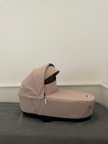 Navicella cybex priam - cybex,