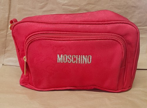 Pochette moschino prodotto - moschino,