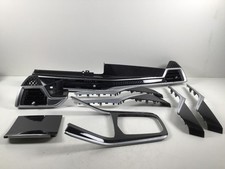 Kit Decorazioni BMW X5 (G05