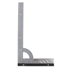 Milescraft FramingSquare500™