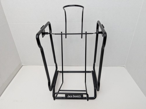 Jack daniel litri - 3, vecchio