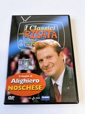 i classici della risata il