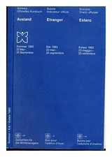 FERROVIE FEDERALI SVIZZERE