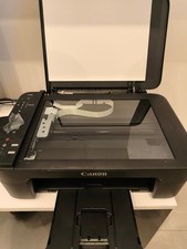 Stampante multifunzione Canon