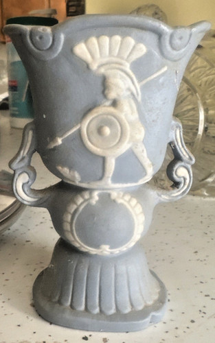Wedgwood vaso vintage - wedgwood,