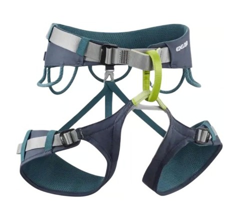 Edelrid jay sailor - jay,