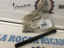 PERNO RUOTA ANTERIORE MINIMOTO POLINI 910 – 911 RUOTE DA 6,5