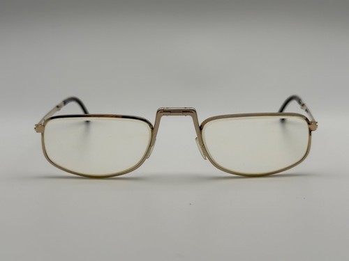Christian dior monsieur - christian,