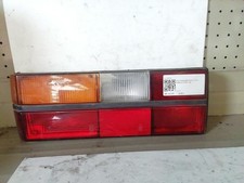 FANALE STOP POSTERIORE