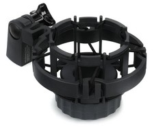 Akg h85 supporto - supporto, universale