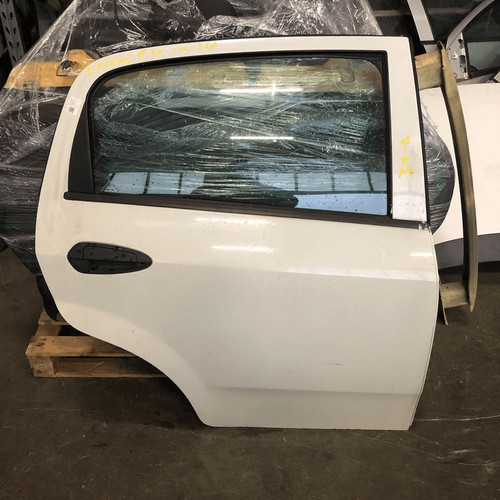 51888069 porta post fiat - post., dx