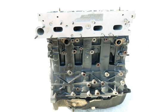 Motore caddy iii - iii, 2.0