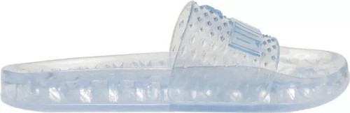 365773 puma jelly slide - 365773-02,