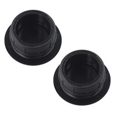 Set copriombrelli 12 pezzi per