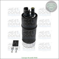 76179 Pompa carburante Meat