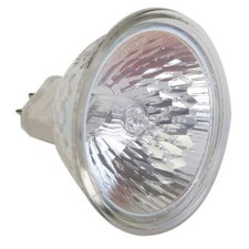 Lampadina Alogena Dicroica 20W