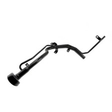 Tappo riempimento serbatoio