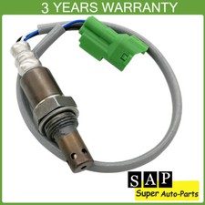 234-9033 Oxygen Sensor