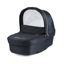 Culla Primonido Luxe Prestige