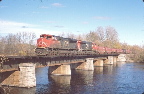 8912 70m marinette wi - sd-70m-2,