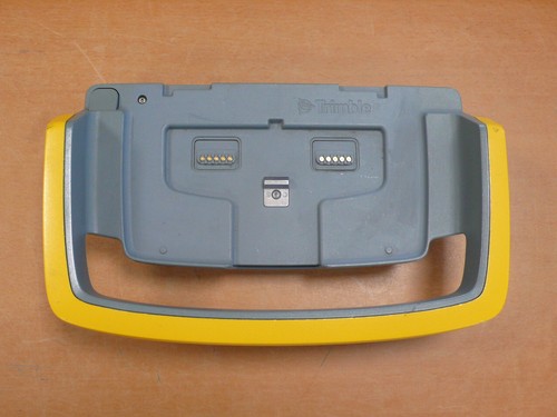 Trimble controller supporto - trimble, cu