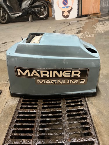 Calandra mariner - calandra,
