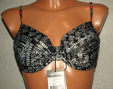Nuovo! Top BIKINI BRUNOTTI Mix