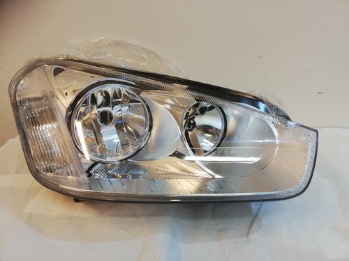 Faro proiettore depo ford - faro,